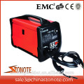 Machine de soudage alternative Mig Inverter 105